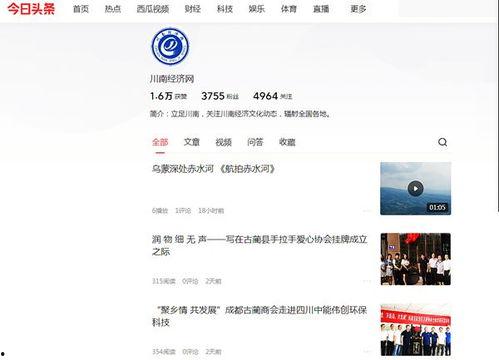 看头条怎么不能搜索了,用户反馈无法搜索，原因何在？”