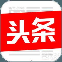 郑州今日头条房产商,房产商动态盘点，聚焦最新地产资讯