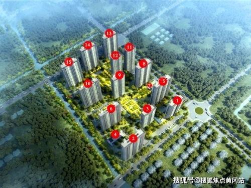 临沂卖网红摇椅的地方,临沂网红摇椅聚集地探秘