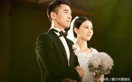 明星结婚送礼吗现在,揭秘明星们的婚庆礼物秘密