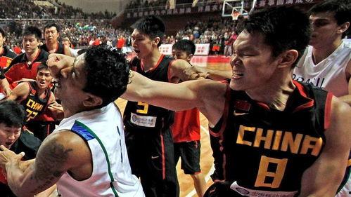 篮球员吃瓜,球星吃瓜背后的故事与启示