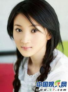小长脸明星,闪耀荧屏的璀璨新星
