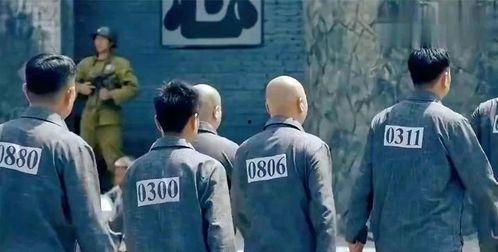 好莱坞明星捐款多少亿,助力全球抗疫，总额高达数十亿！