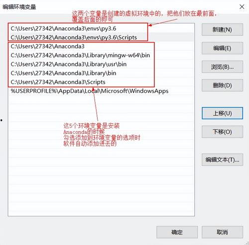 头条哪里添加目录栏图片
