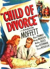 divorce在线观看,情感纠葛与家庭裂变的真实写照