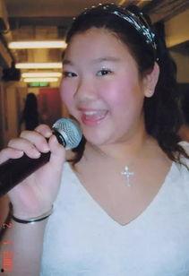 肥姐网红,从网络红人到励志典范的蜕变之路