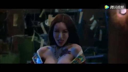 美艳僵尸手机在线观看,惊悚悬疑，探秘未知世界