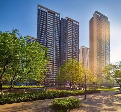 安徽信达网红城项目,打造新经济引擎的智慧生活典范