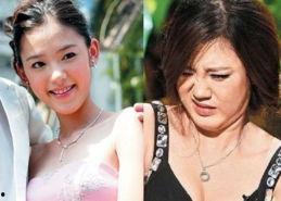 明星被日图,真相与争议并存