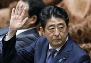 明星义务警察,义务警察的公益风采