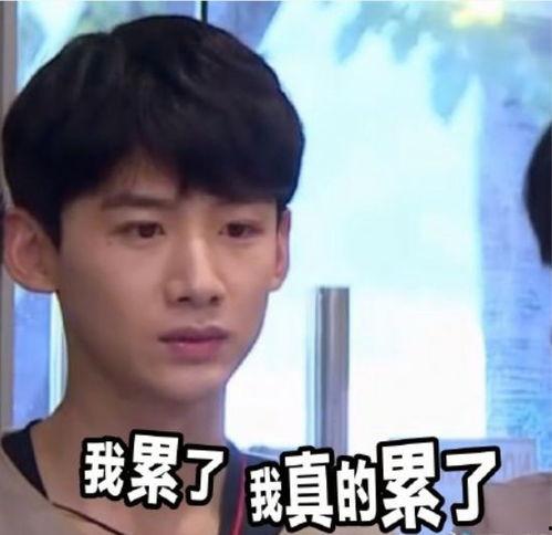 吃瓜的视频沙雕