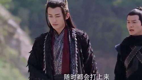 七杀命格的明星