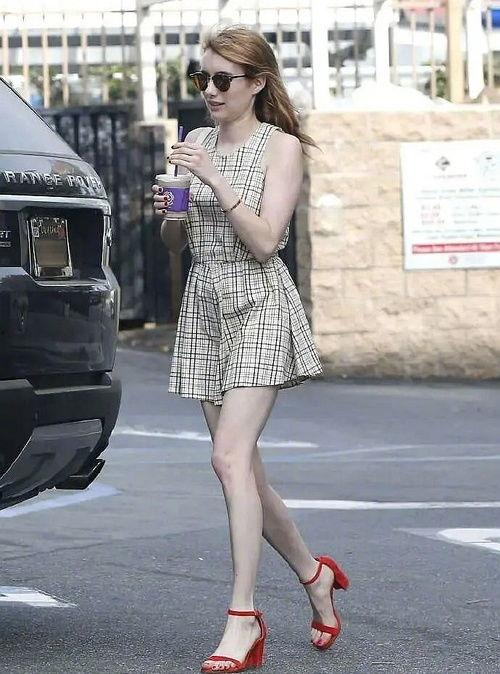 明星矮个子,身高不是限制，星光熠熠依旧璀璨