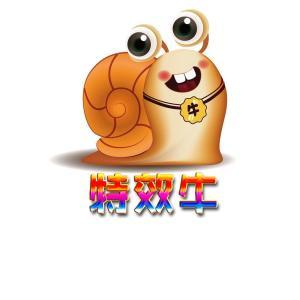 头条最牛的人视频素材,视频素材背后的传奇故事