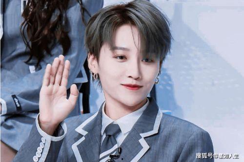 吃瓜刘雨昕新闻