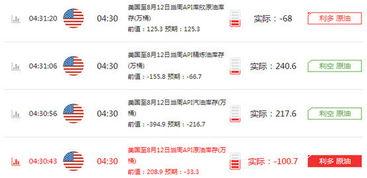 阿绒嘉斌头条,揭秘明星背后的故事与成长历程