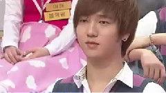 明星搞笑作业视频下载,笑料百出，欢乐无限