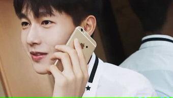 微博爆料李明源事件视频,真相揭秘引热议