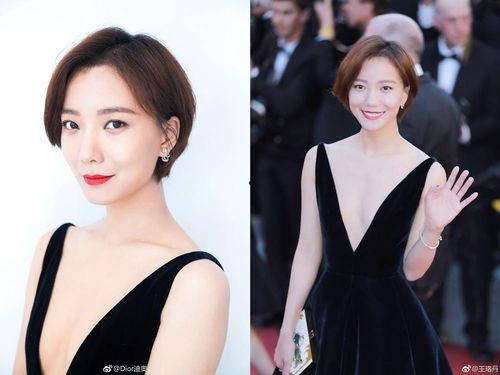 为什么 女明星,美丽背后的秘密与挑战