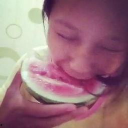 吃瓜哪个视频好看,吃瓜群众必看的精彩视频盘点