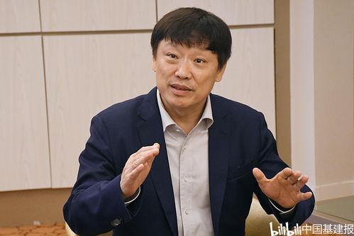 胡锡进入驻微头条,深度解读时政热点，引领舆论风向标