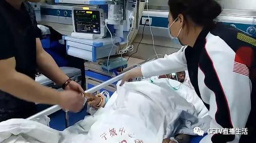 医院爆料视频大全集下载,真实医疗现场全记录