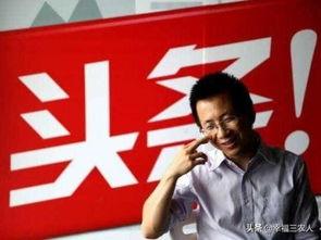 头条训练营学习心得,深度学习与实战提升的心得总结