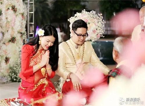 吃瓜娱乐圈贵妃百度云