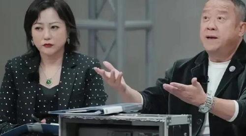 娱乐圈吃瓜爆料偷税