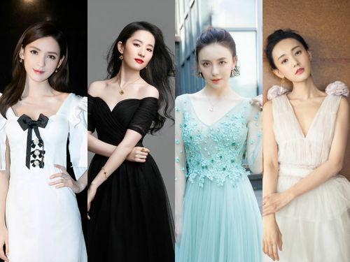 娱乐吃瓜小能手张予曦